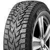 Nexen WinGuard Winspike Suv WS62 235/60R16 100T Nastarenkaat