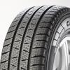 Pirelli Carrier Winter 225/55R17 109T Kitkarenkaat