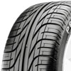 Pirelli P6000 195/65R15 91W (N3)