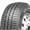 Sailun Endure WSL1 185/65R15 97S Kitkarenkaat