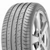 Sava Intensa UHP 2 255/30R19 91Y XL FP