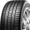 Vredestein Ultrac Satin 215/35R18 84Y XL