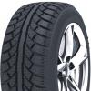 Westlake SW606 205/50R17 93H XL Nastarenkaat