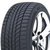 Westlake SW608 205/55R16 91H Kitkarenkaat