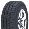 Westlake SW612 195/70R15 102R C Kitkarenkaat