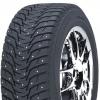 Westlake Z-506 205/55R16 94T Nastarenkaat