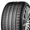 Yokohama ADVAN Sport V105 225/50R16 92V MO