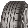 Yokohama BluEarth-A AE50 185/50R16 81H